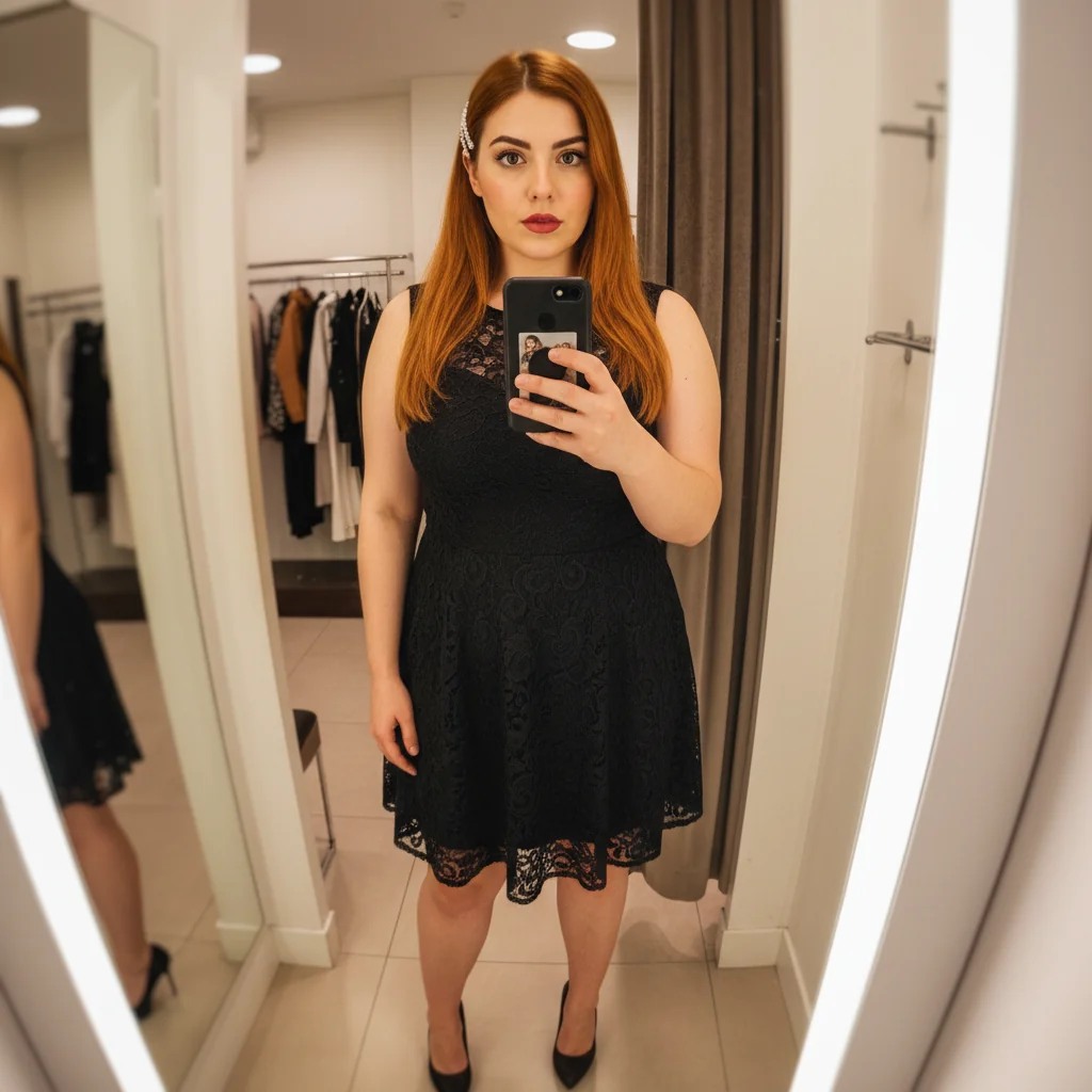 Salomé