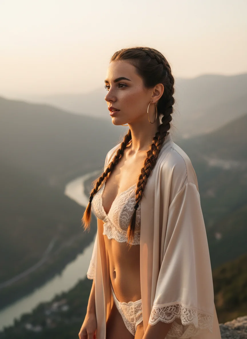 Nélia