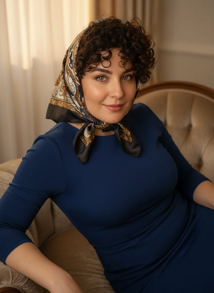 Mariam