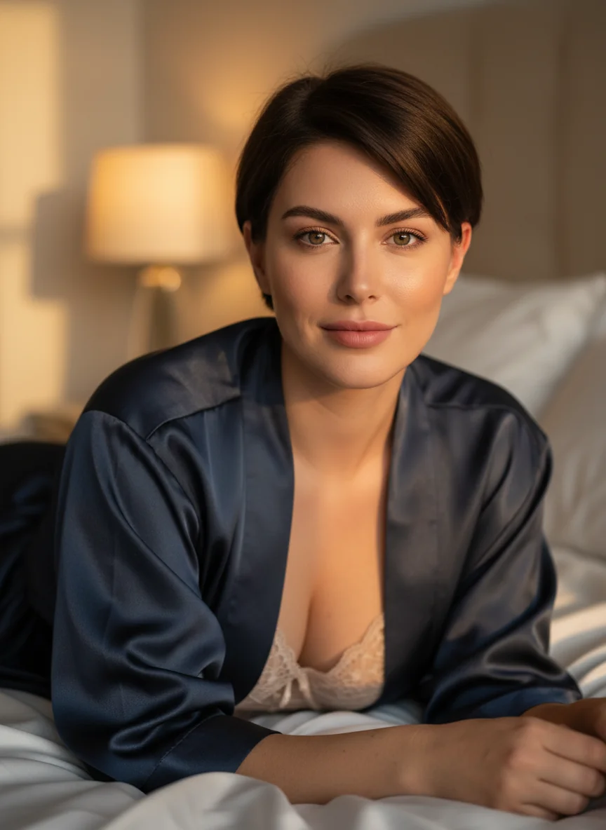 Maria