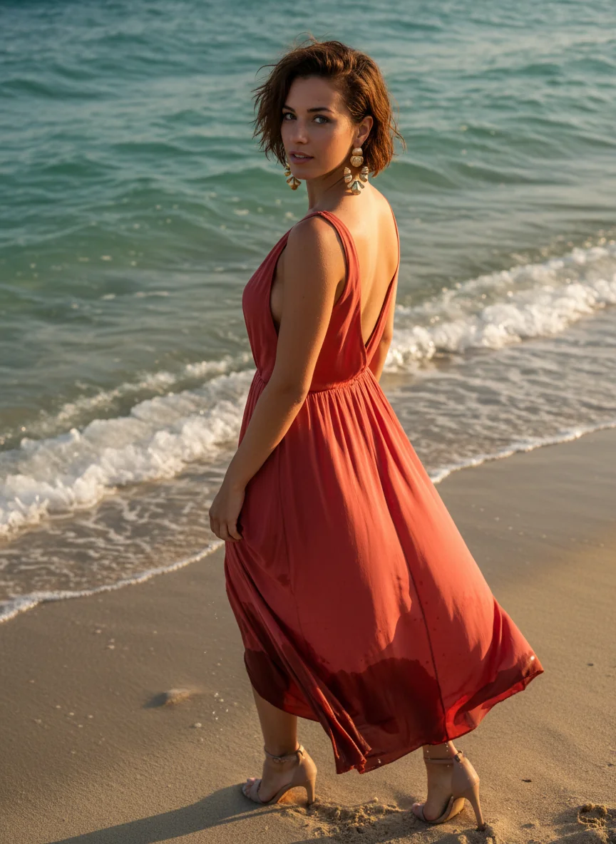 Léna