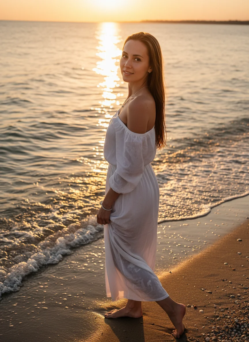 Célia