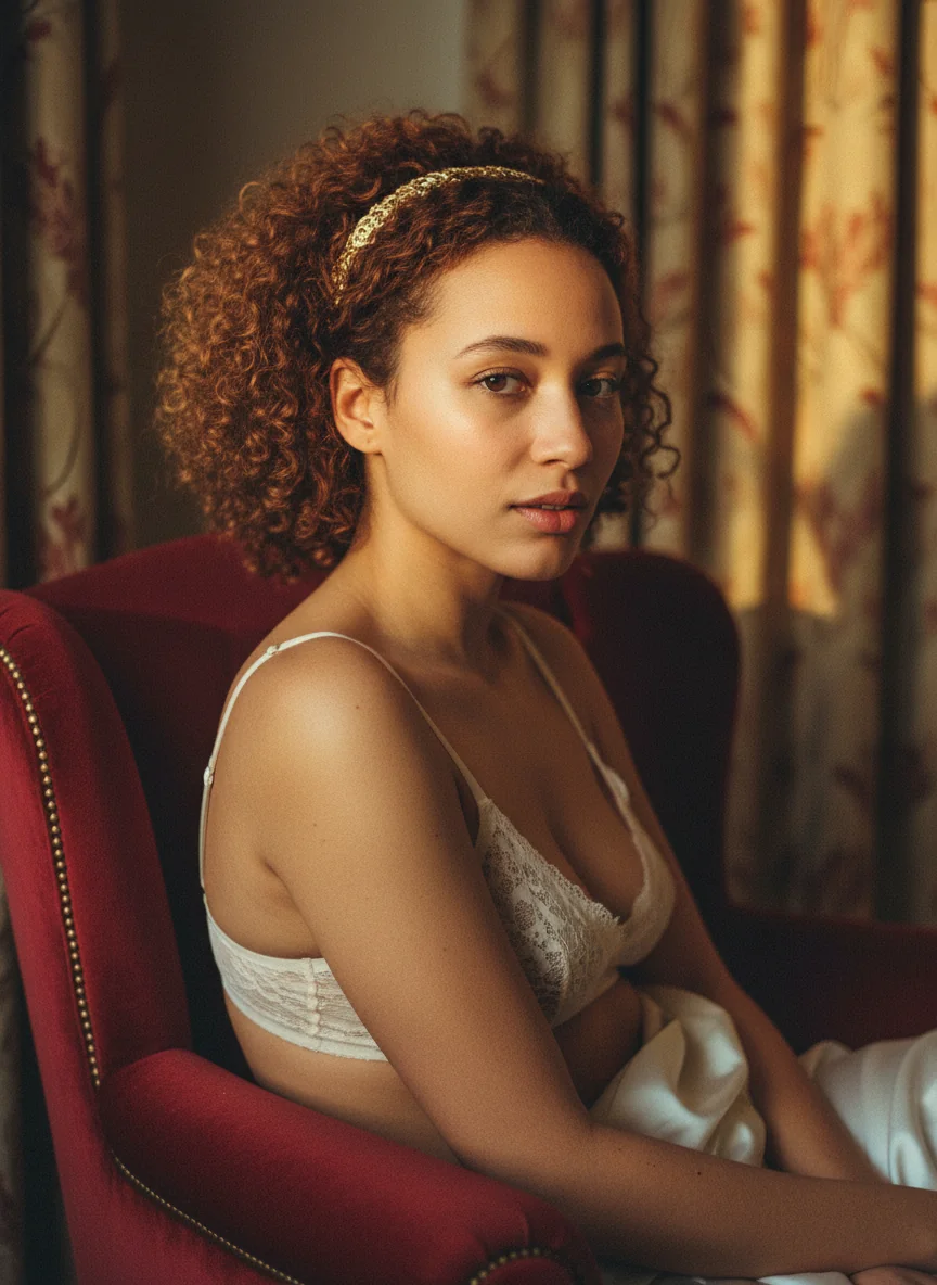 Sophie