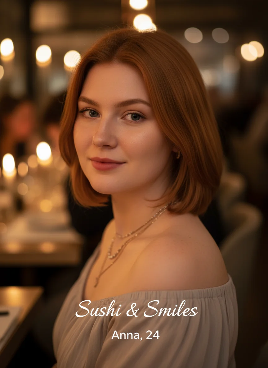Mélanie