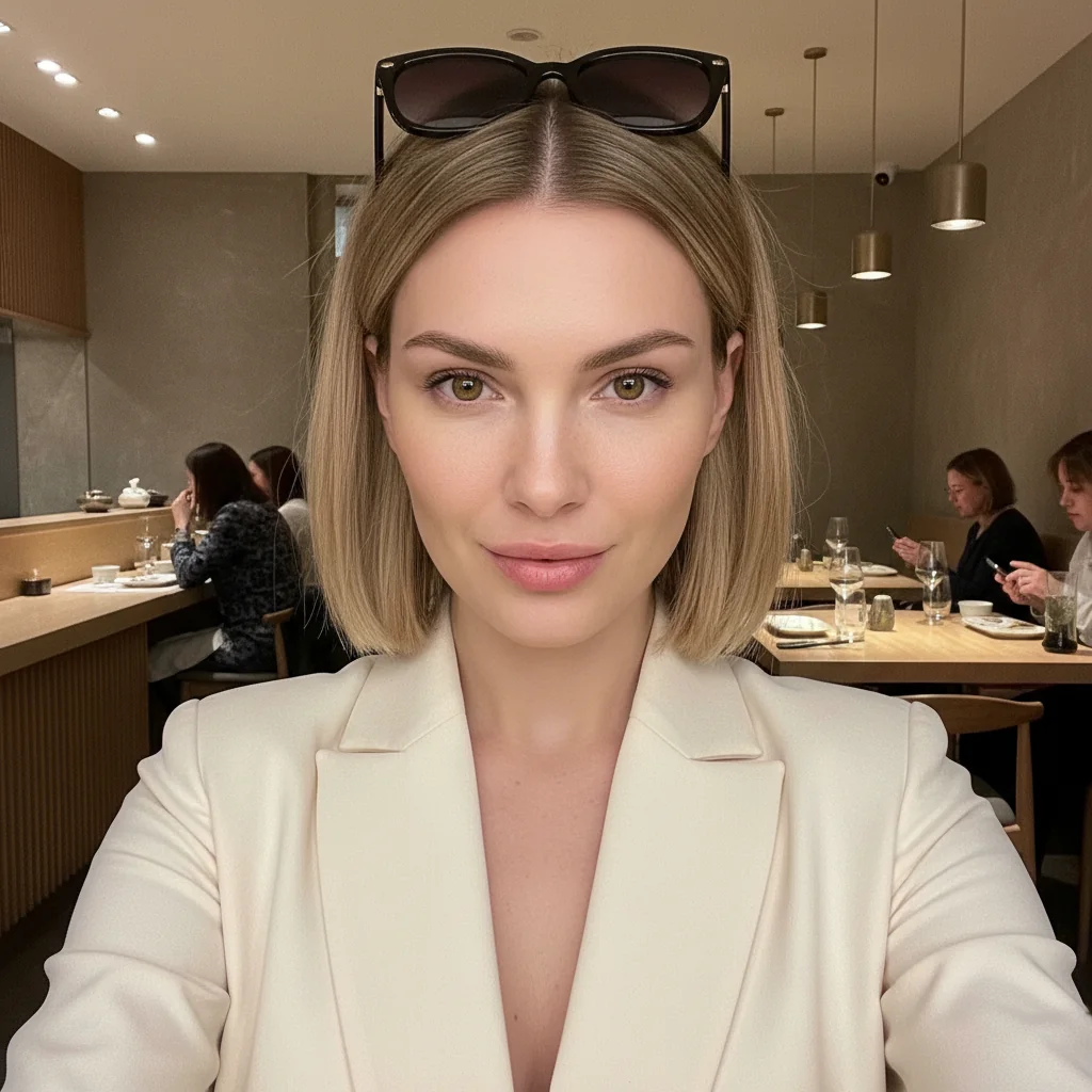 Céline