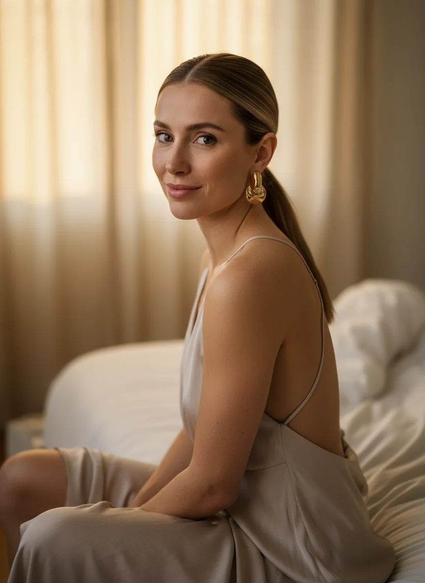 Hélène