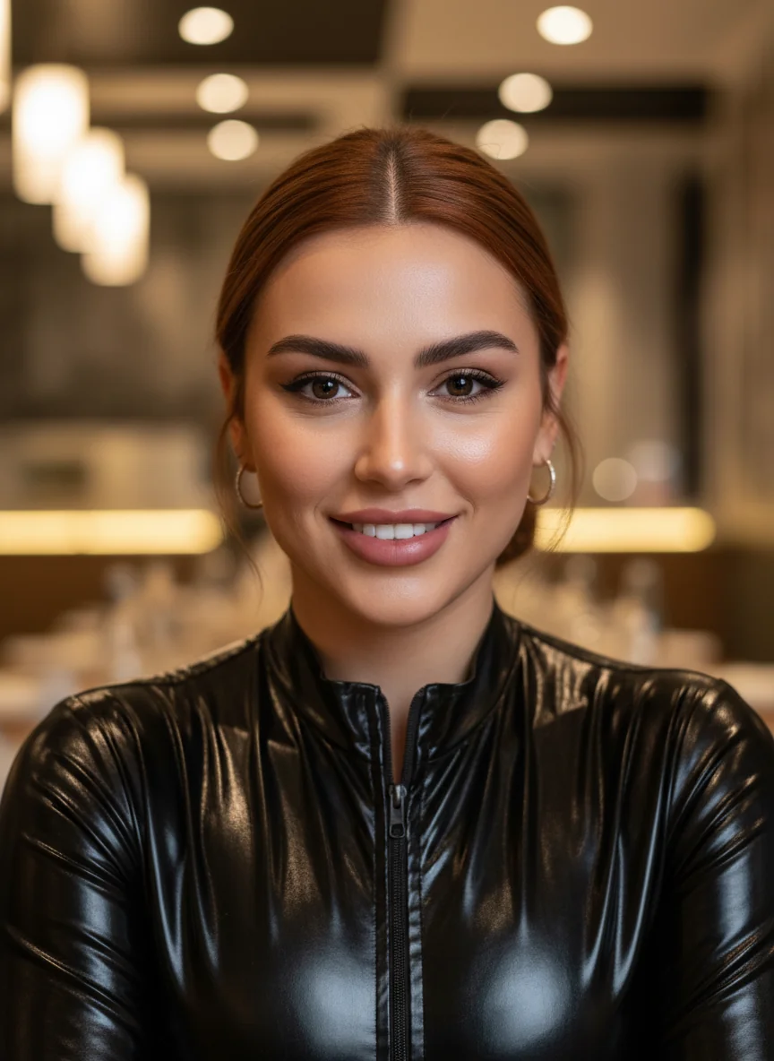 Mya