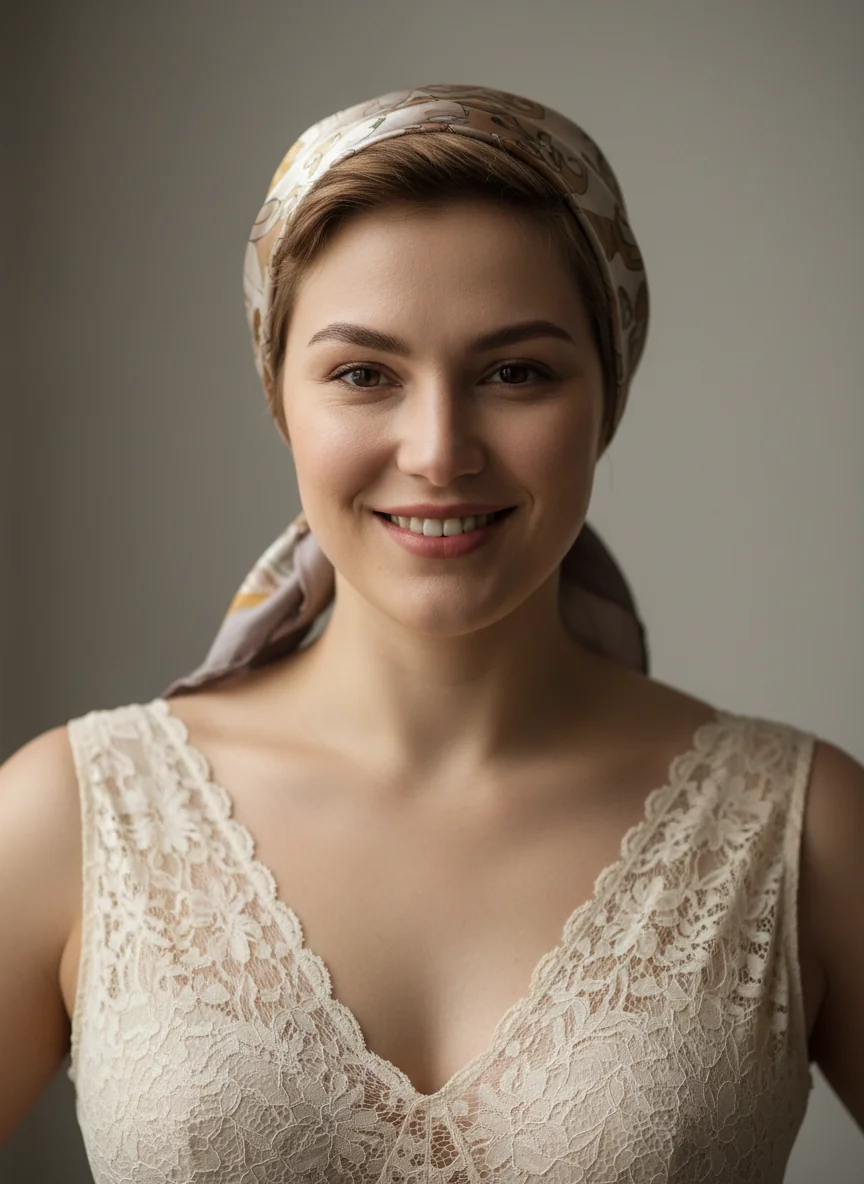Eloïse