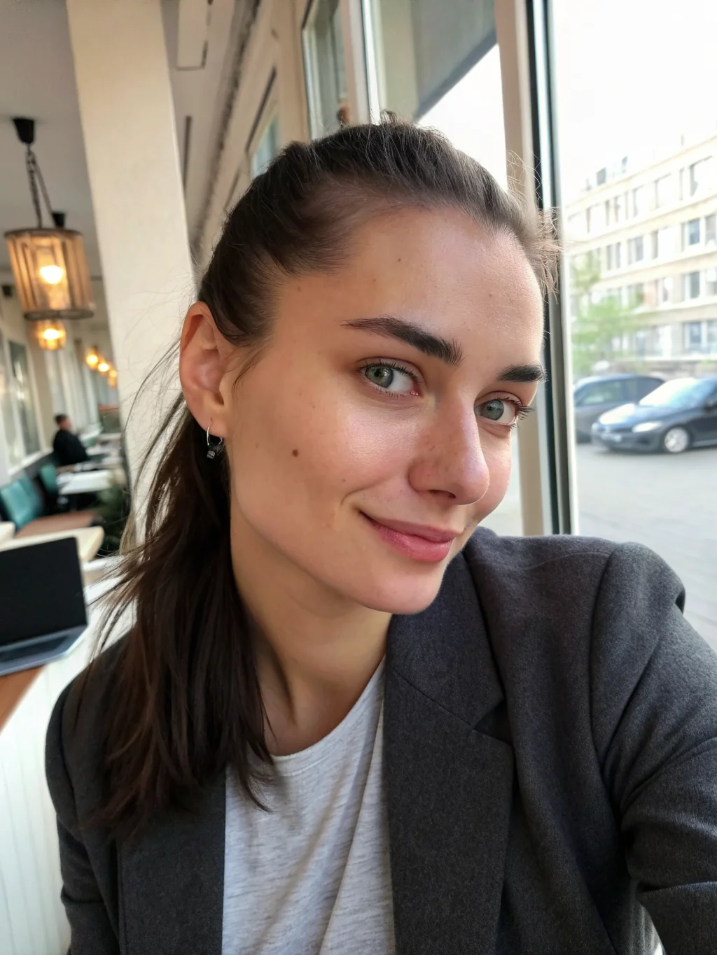 Clara