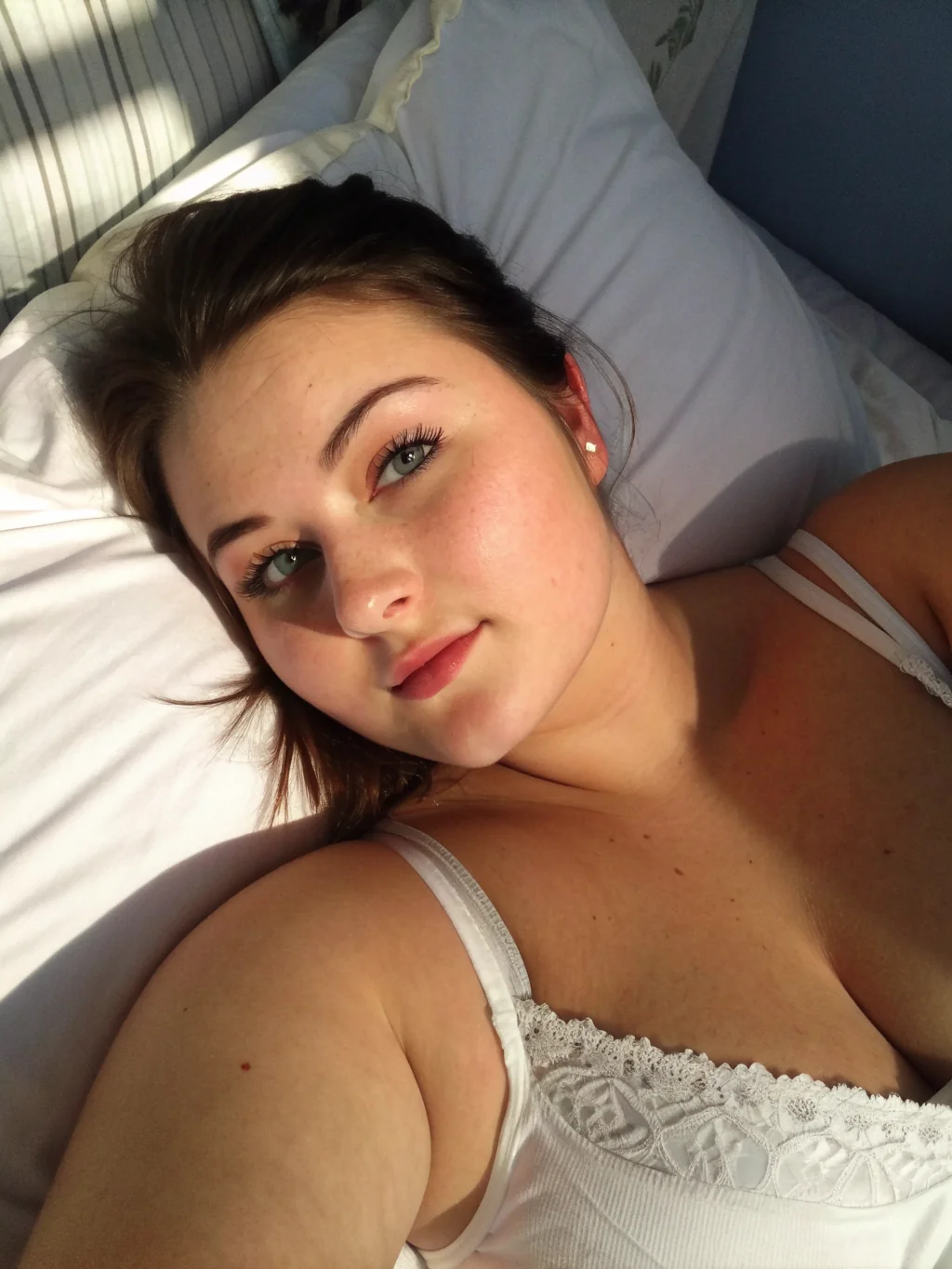 Photo 2 de Clara