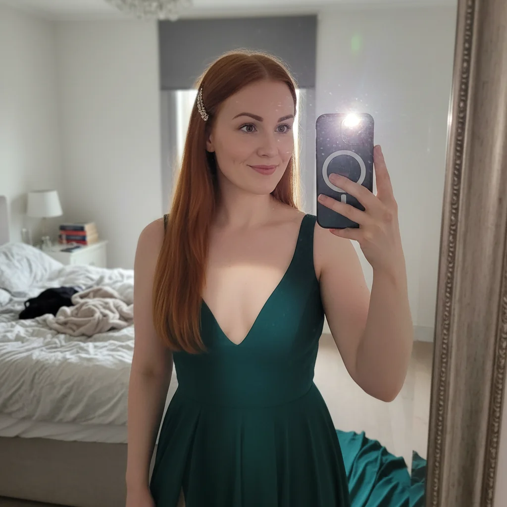 Diana