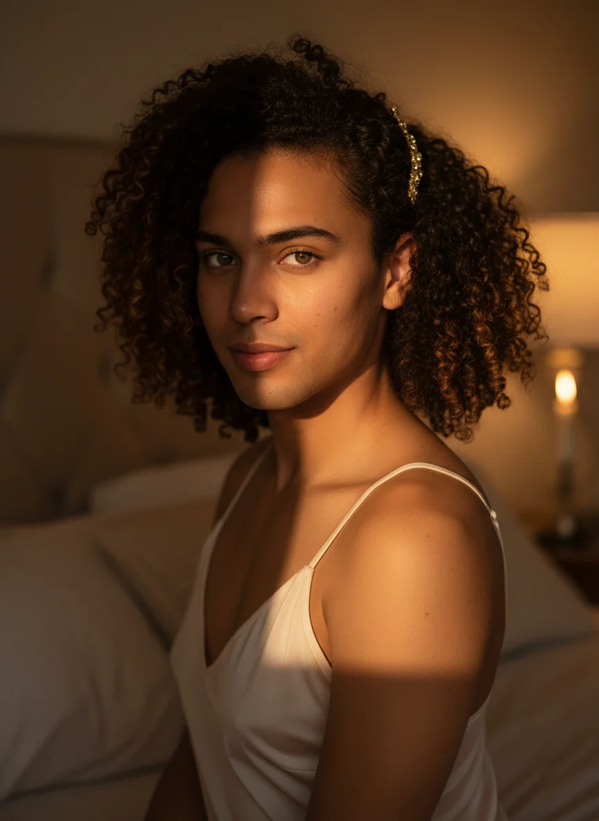 Rita