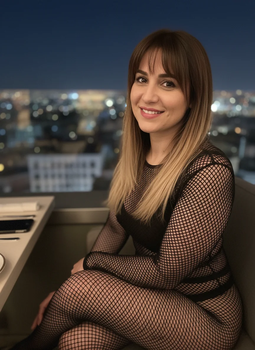 Cassandra