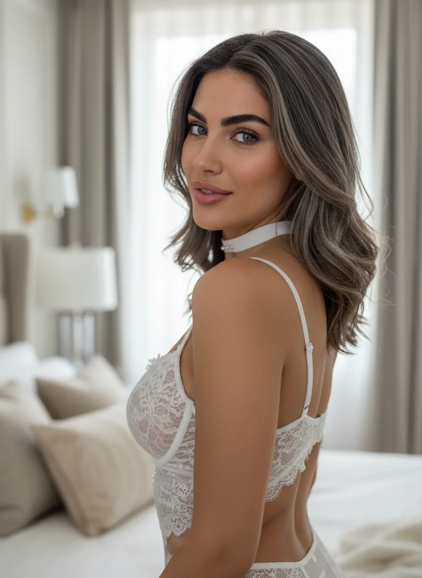 Leya