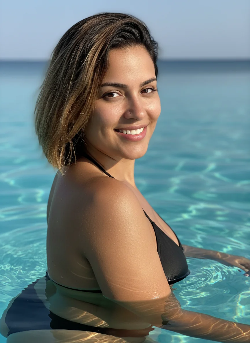Myriam