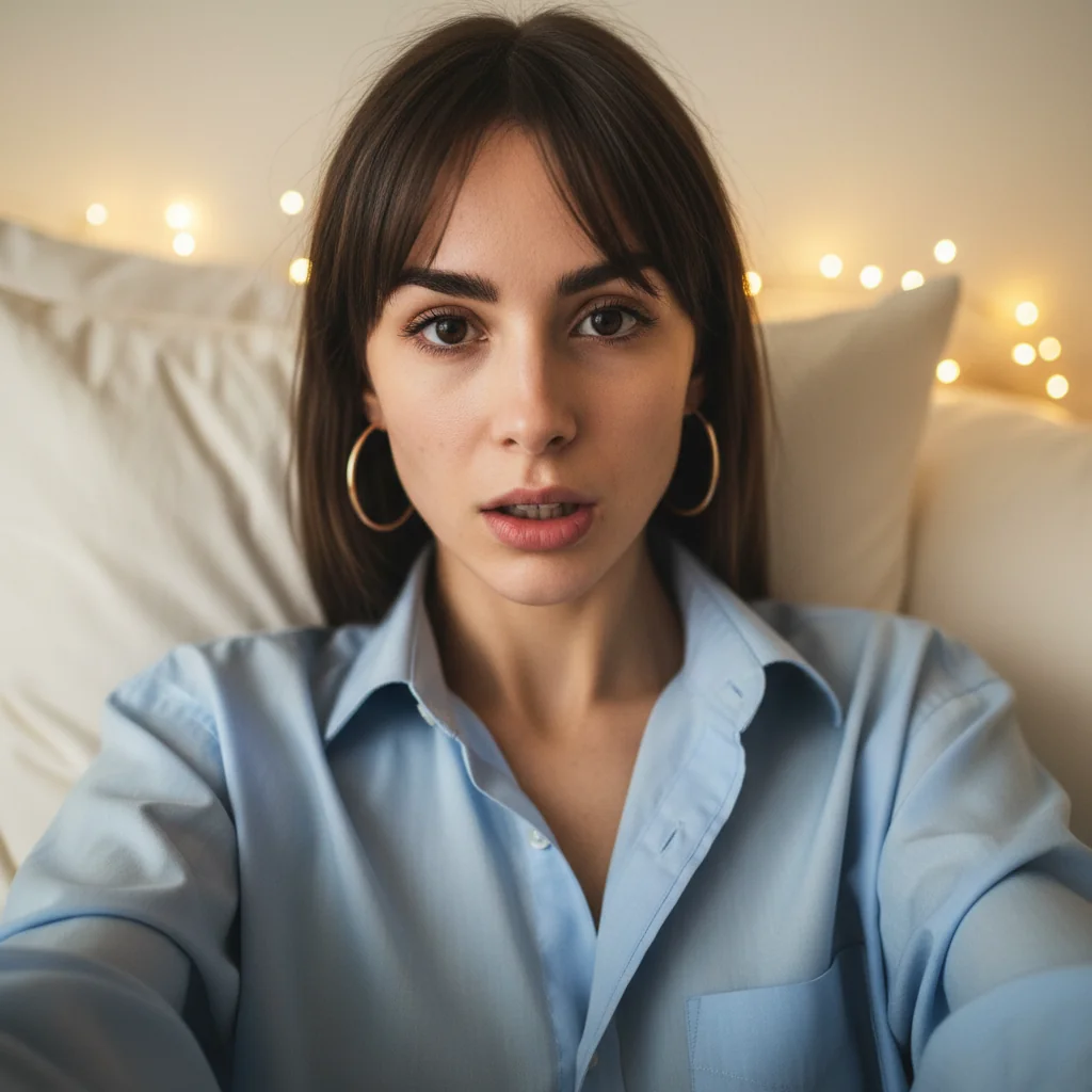 Ella