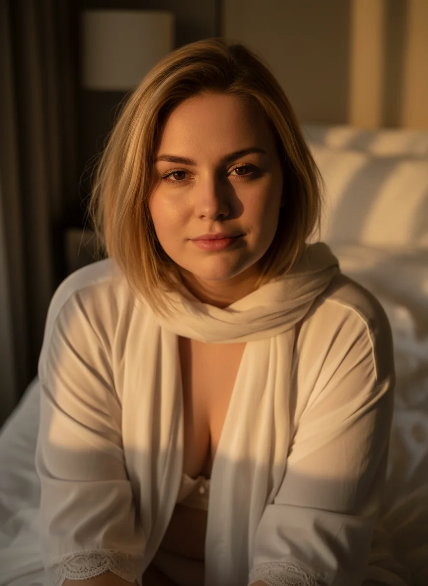 Stella