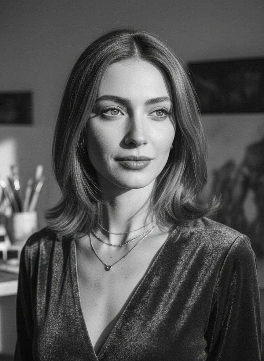 Rita