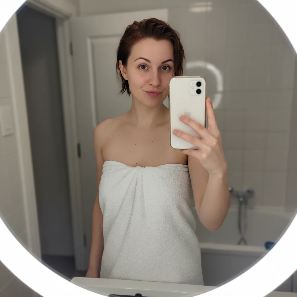 Axelle