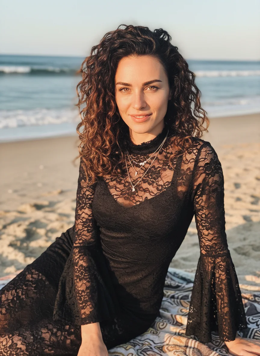 Amélia