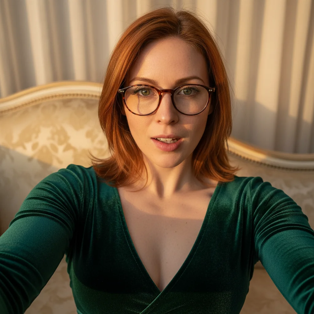 Inès