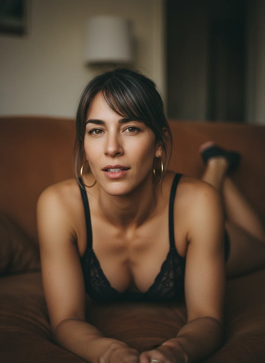 Ilona