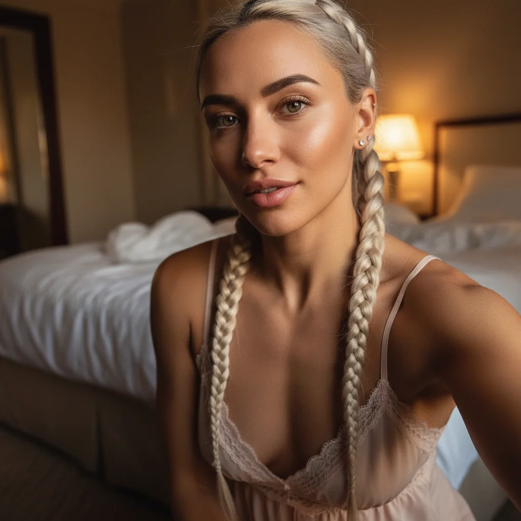 Mya