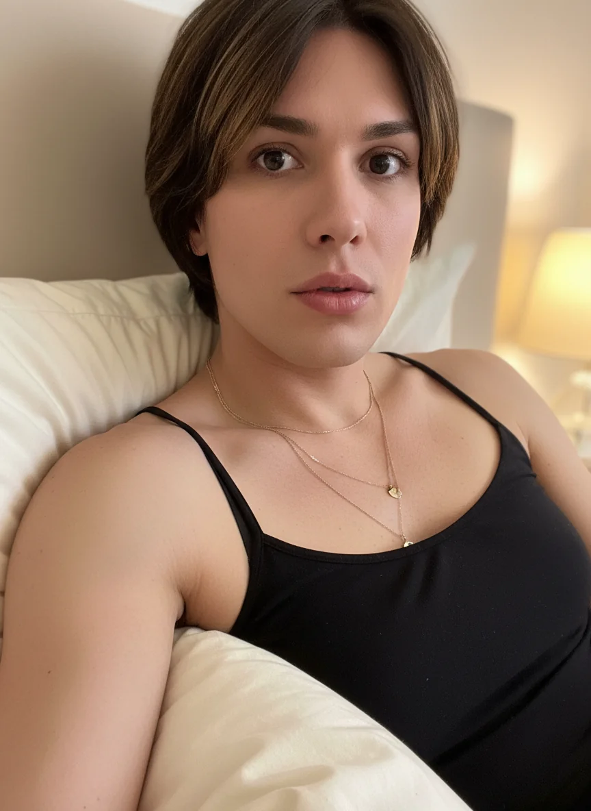 Elya