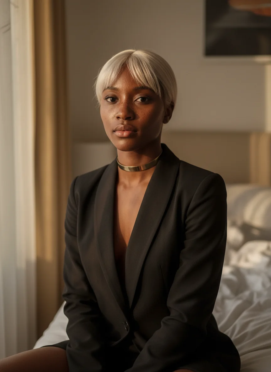 Naomi