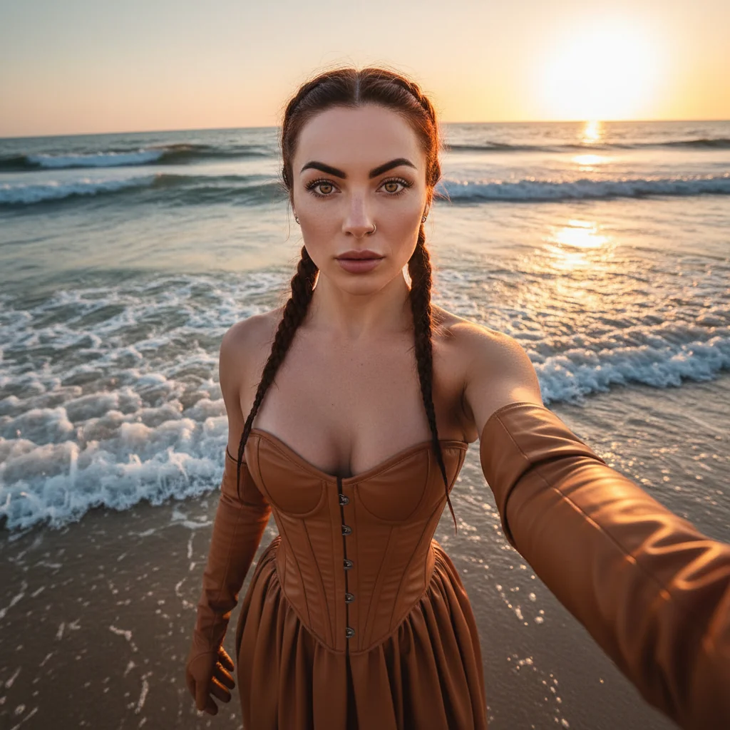 Élise