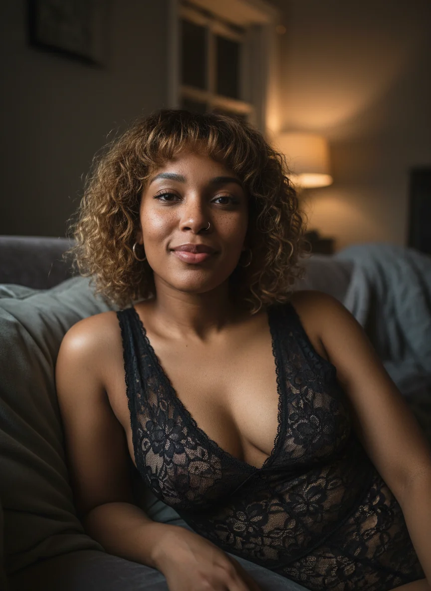 Paloma