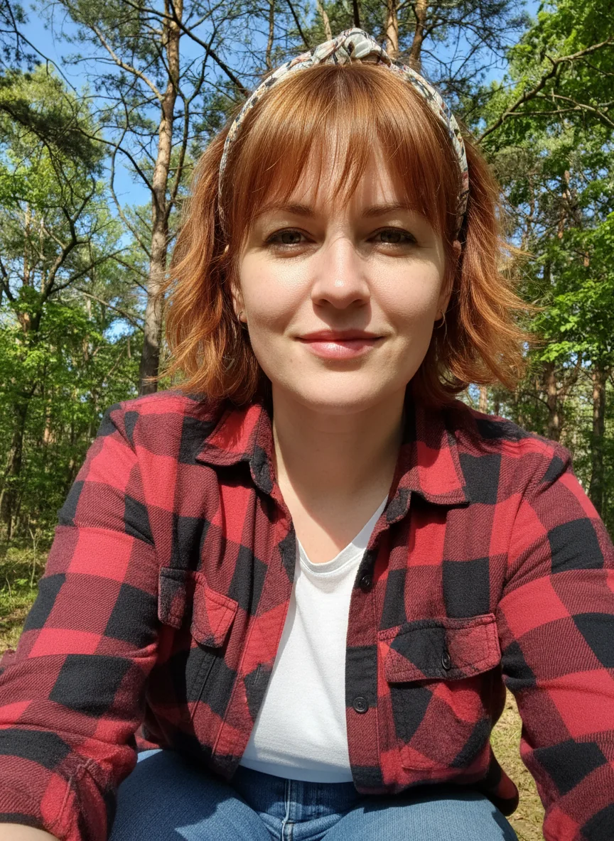 Nora