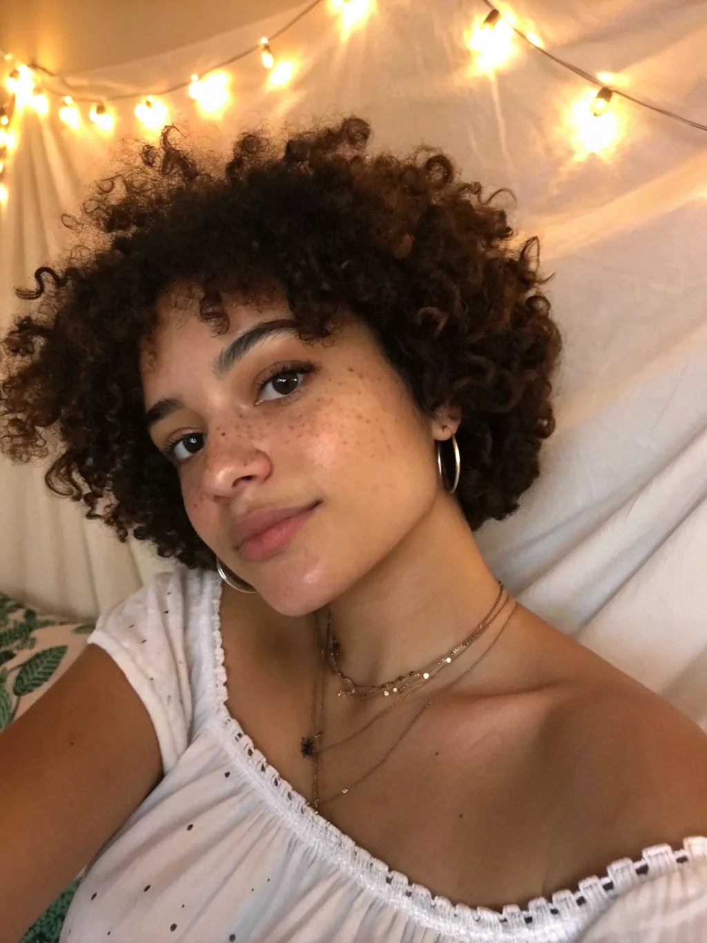 Colette