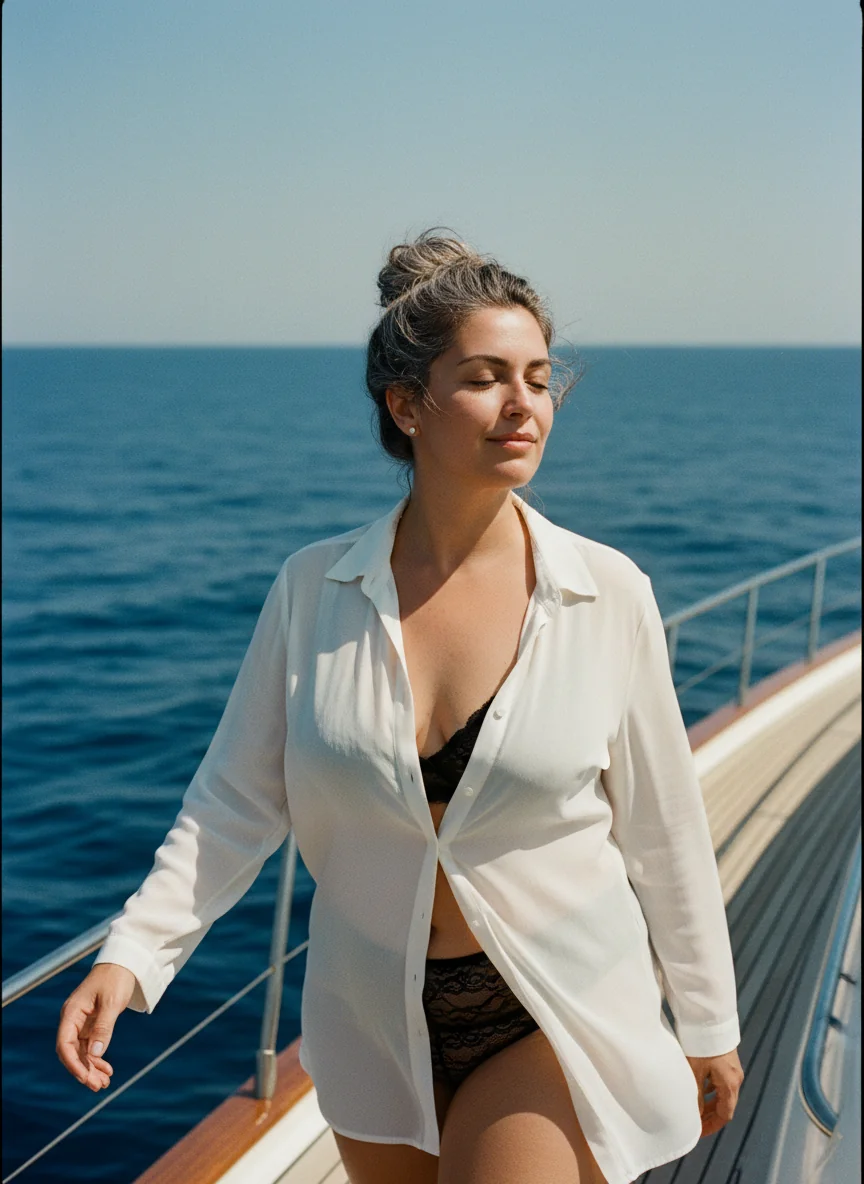 Capucine