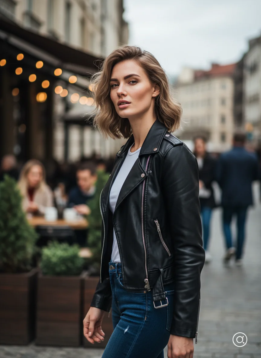 Héloïse