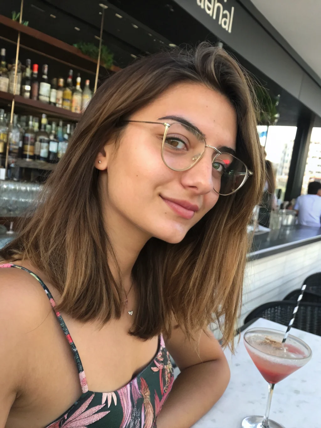 Giulia