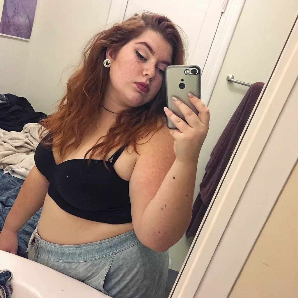 Eugénie