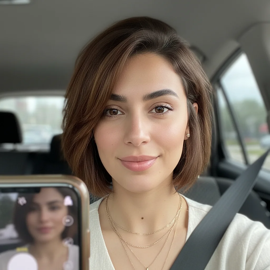 Georgia