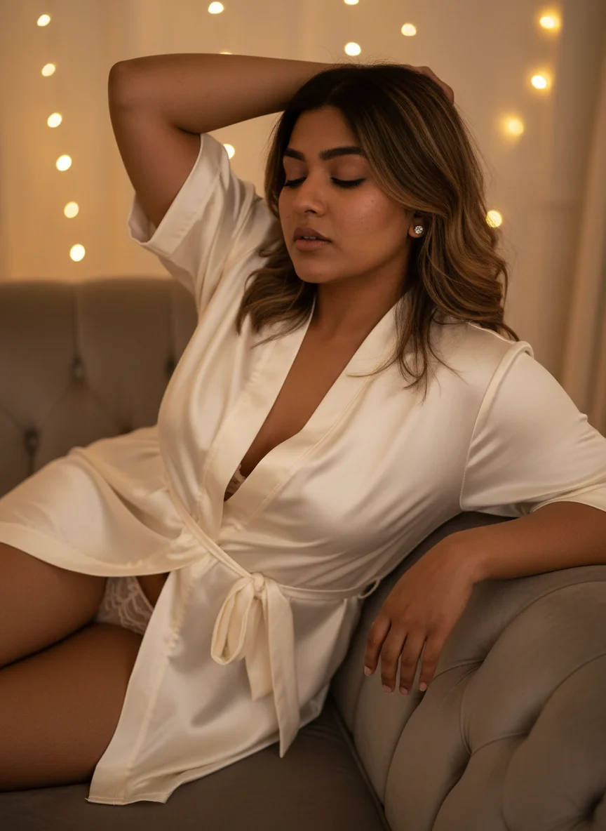 Lydia