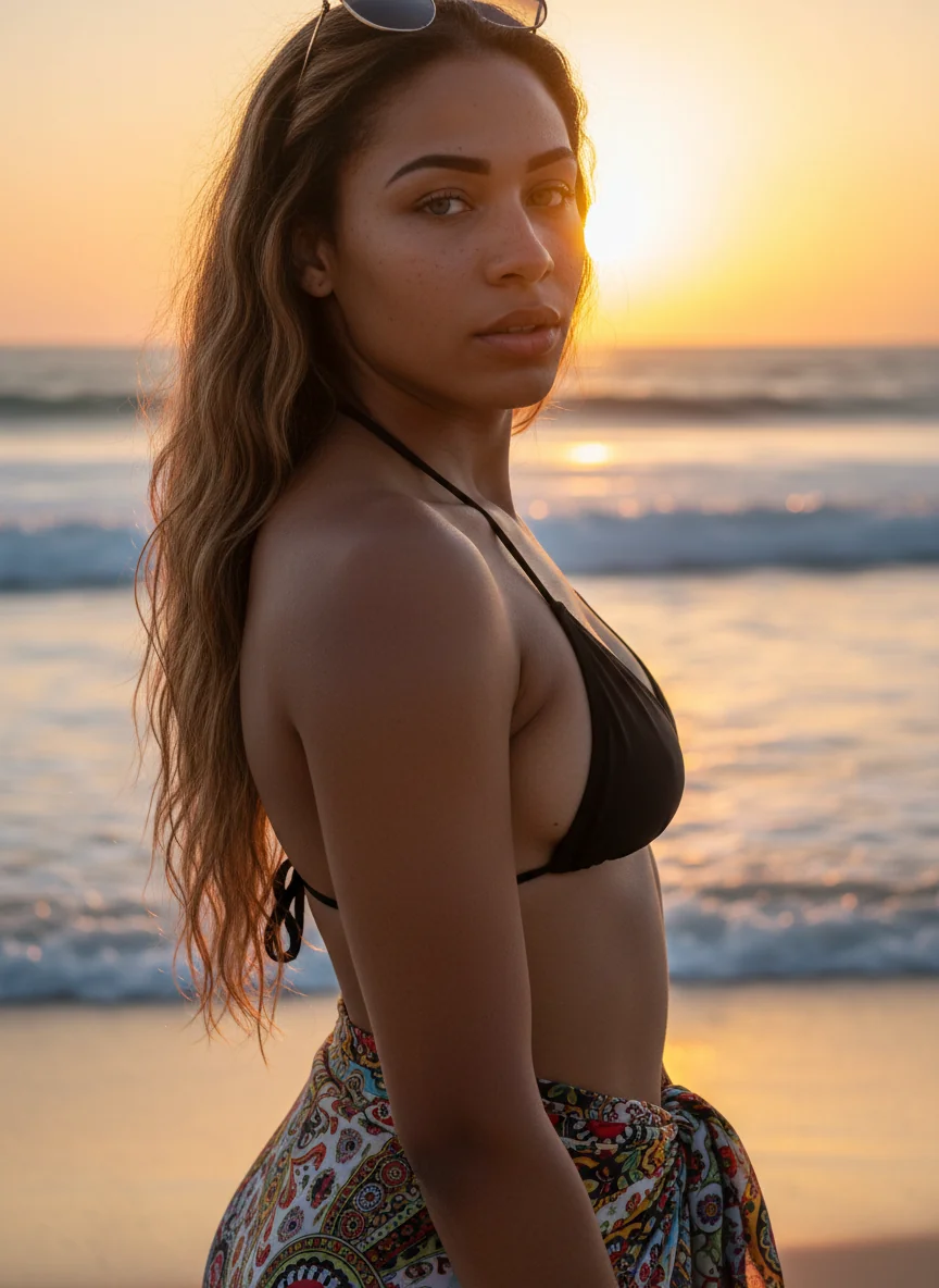 Ava