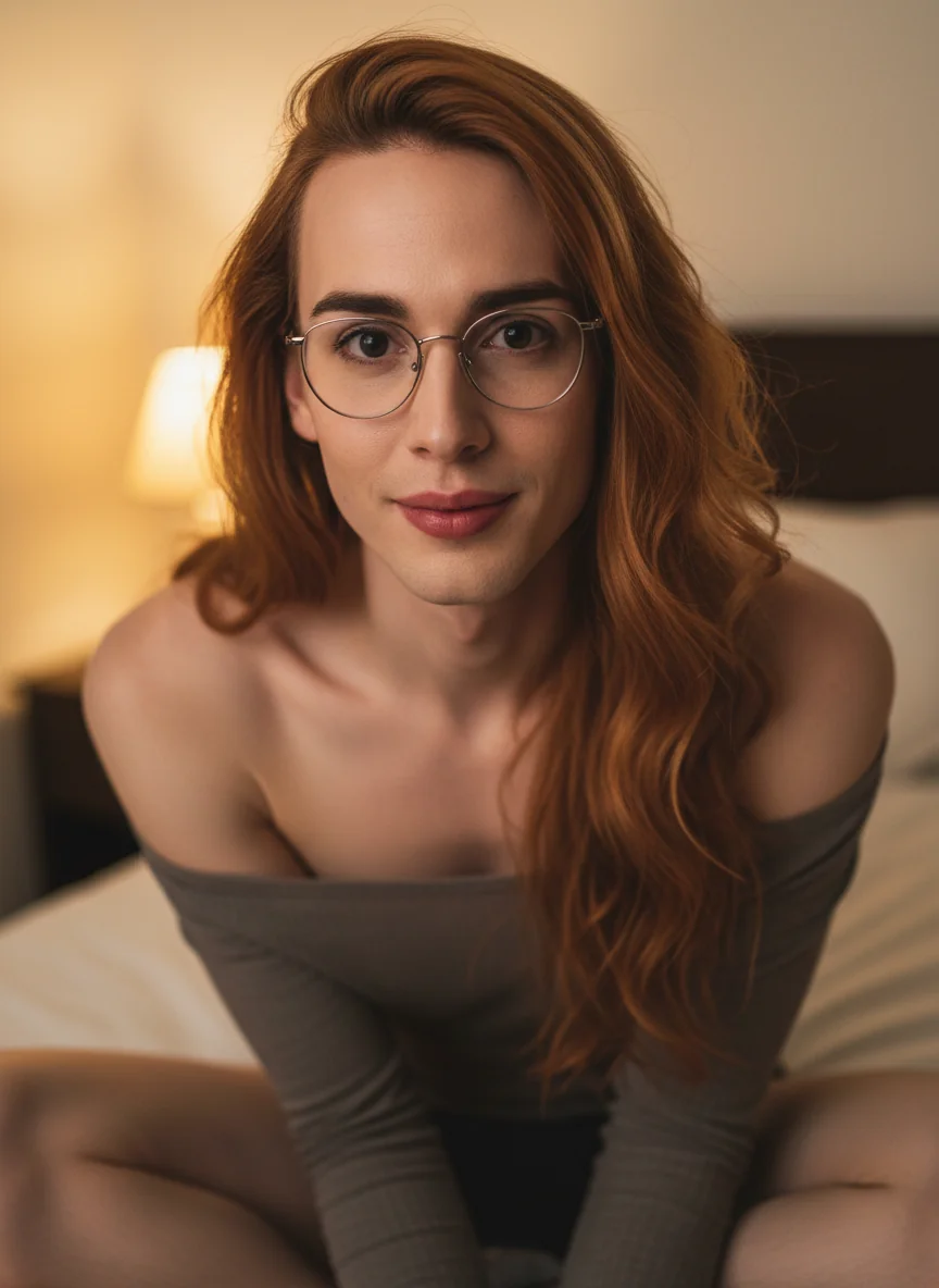 Ana