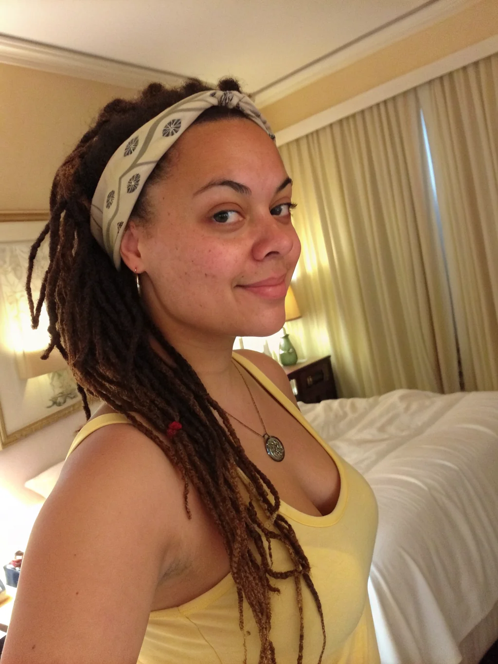 Photo 2 de Maxine