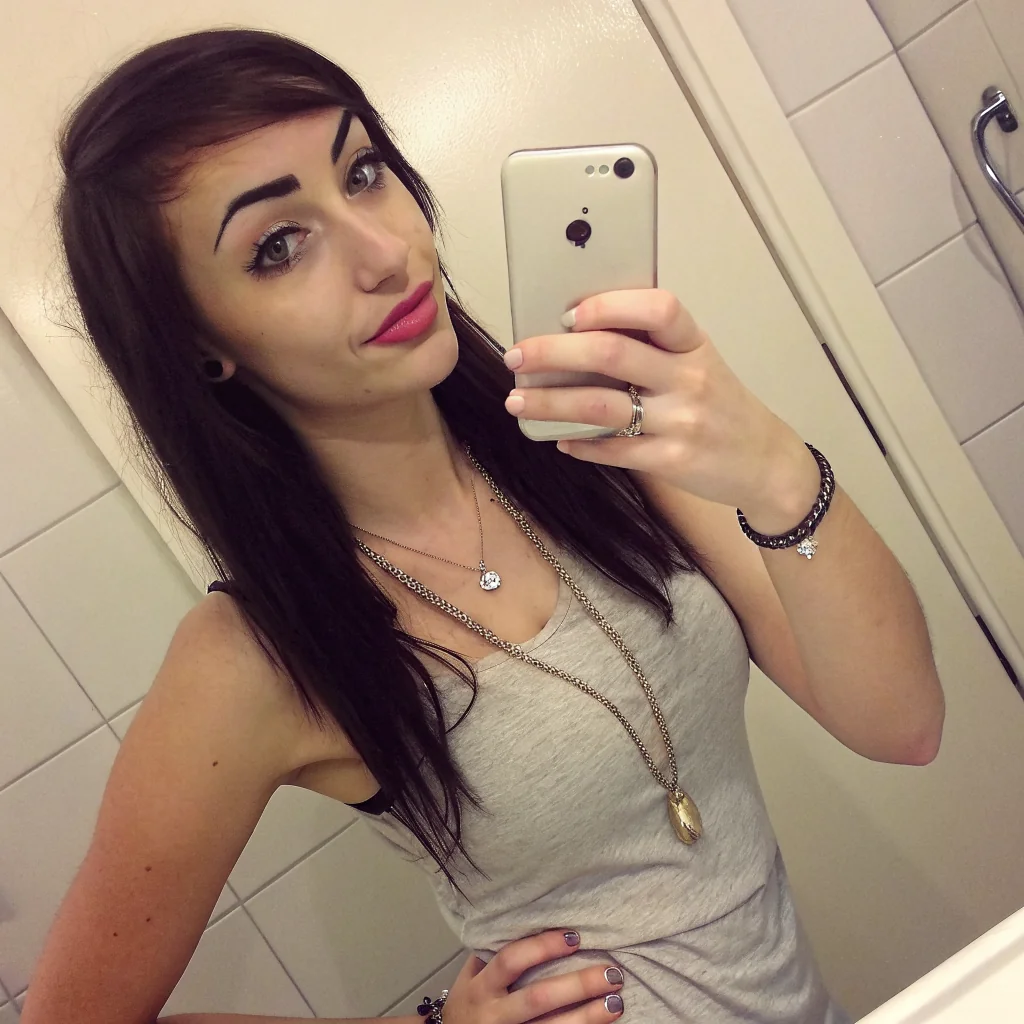 Axelle