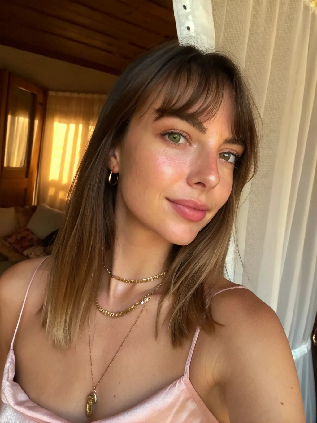 Photo 2 de Axelle