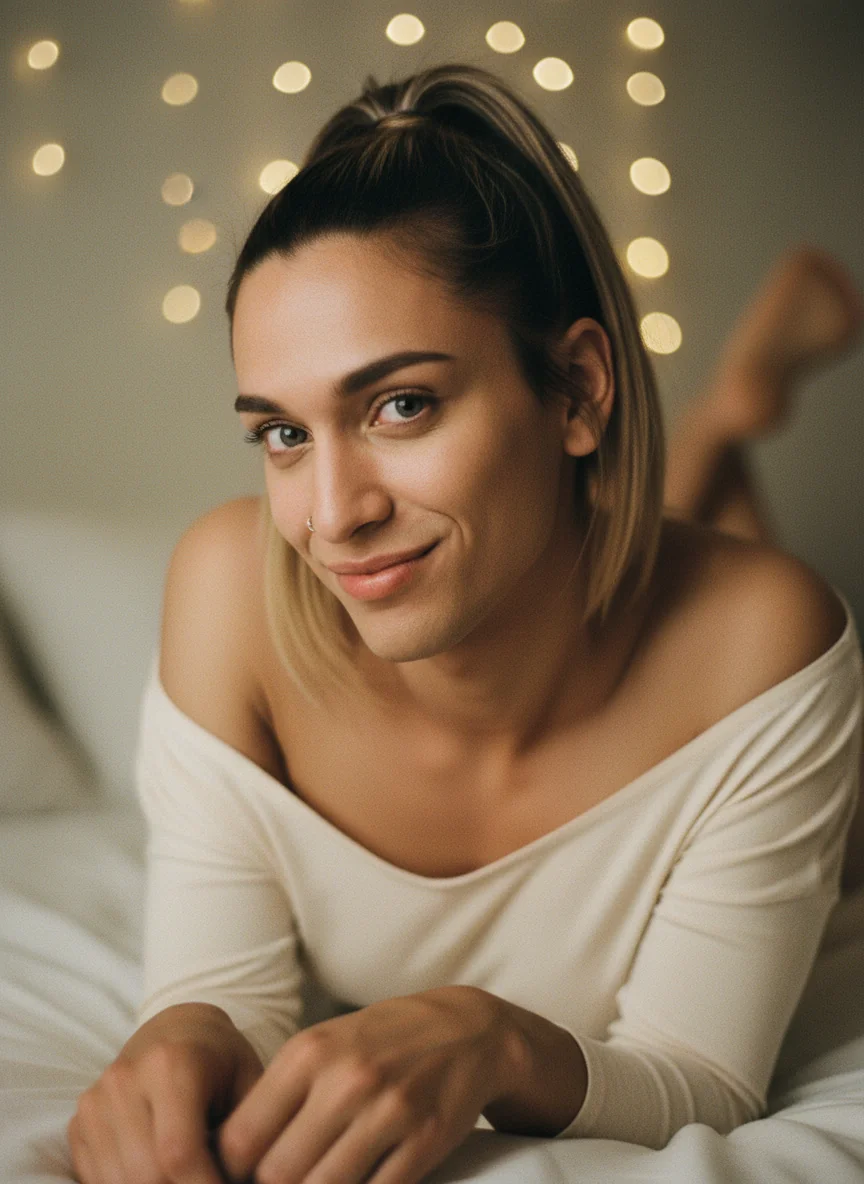 Ilona