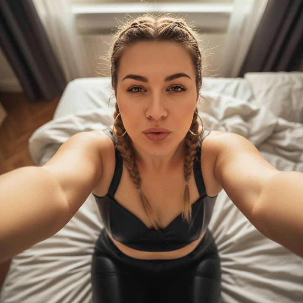 Cassandra