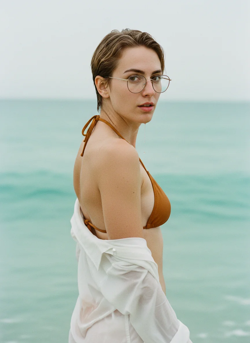 Rym