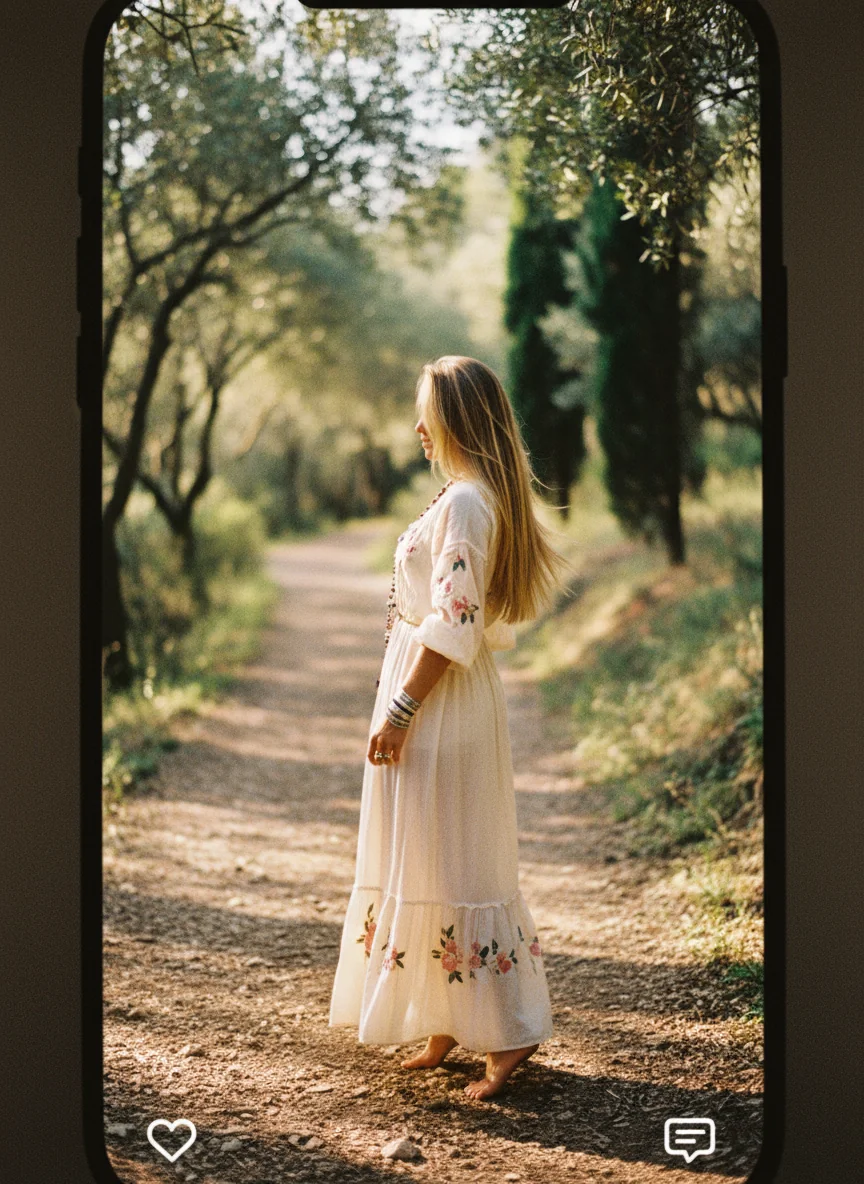 Fleur