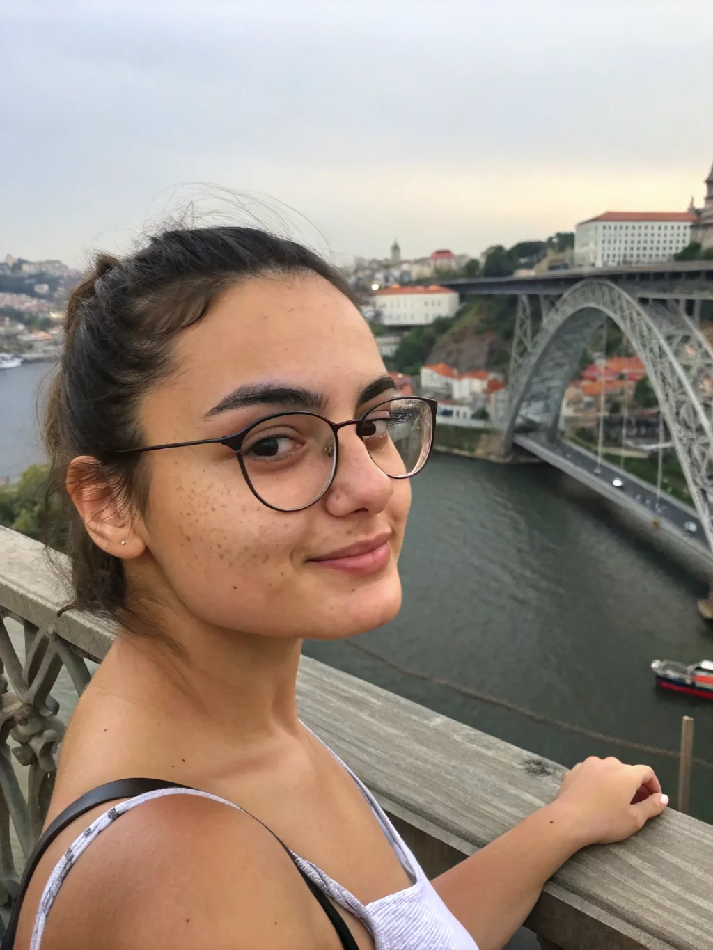 Nelya