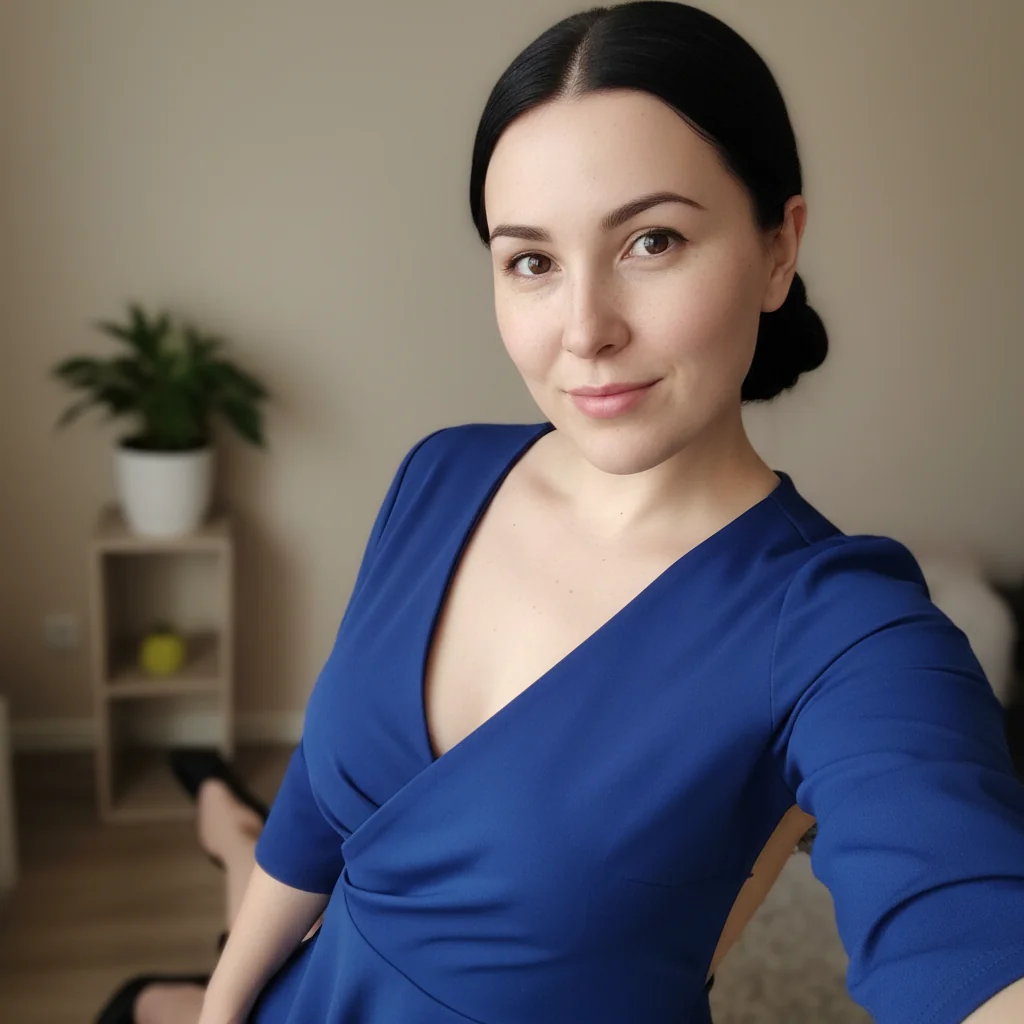 Léonie